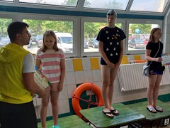 Półfinał Woj ID pływanie (10)